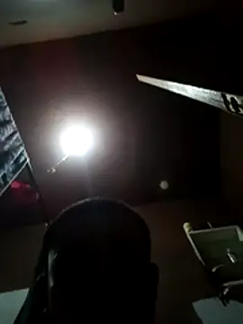 2311h Cameră chat live