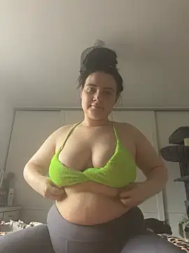 Živý XXX chat naughtycherryxxx