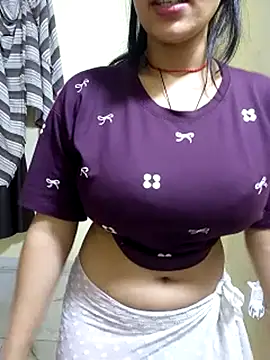 Cute_Kavya7n Live XXX chat