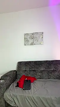 Alexander_Connor 即時 XXX 聊天