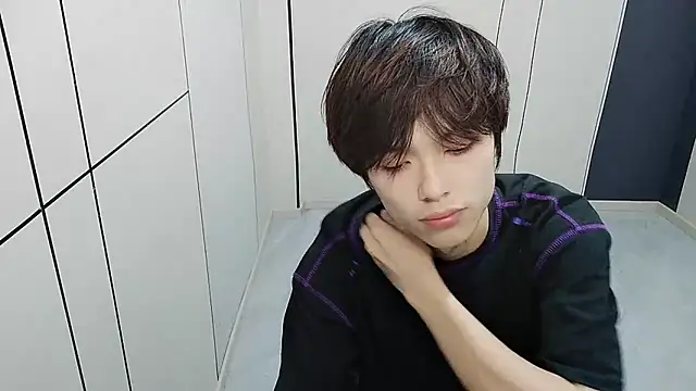 T2028T 现场XXX聊天