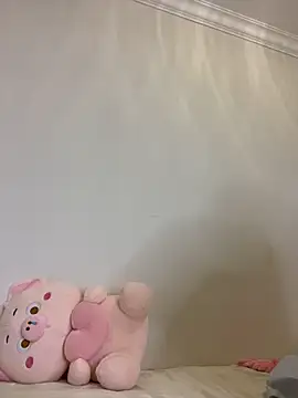 maomao_3608 XXX чат на живо