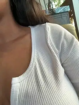 Chat XXX Live ___Nessa