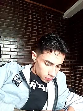 MateoCollins2026's Webcam Show