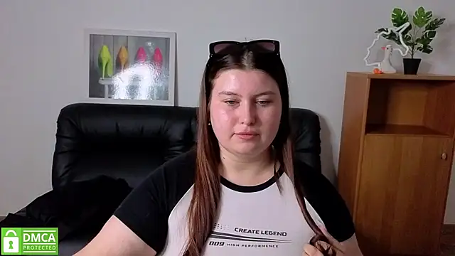 Živý XXX chat Katina_deeplou4