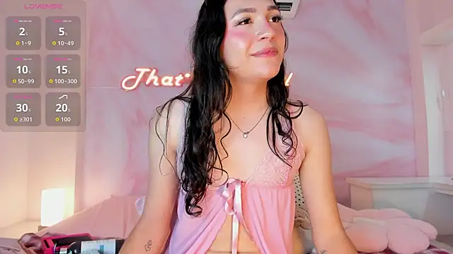 Rubii_Cutee Chat XXX live