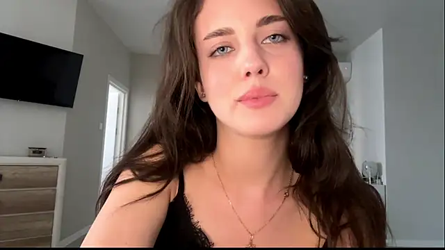 A_Milly's Live XXX Chat