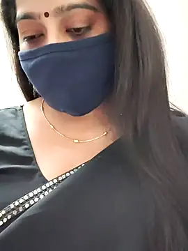 Онлайн чат XXX saritha29