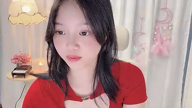 Yanys521 live XXX chat