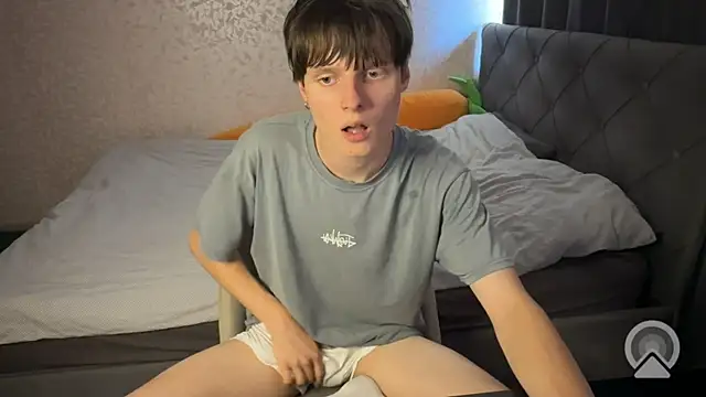 Jake_Palatno's Live XXX Chat