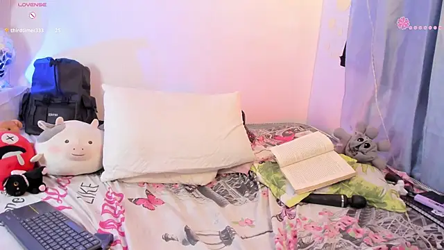 Živý XXX chat Stacy_millerr1