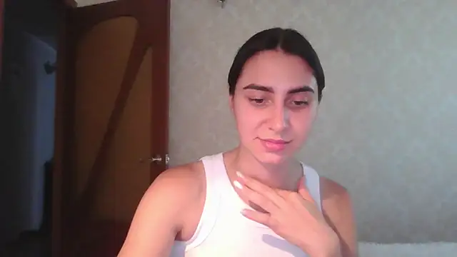 Kashtanka_ 라이브 XXX 채팅