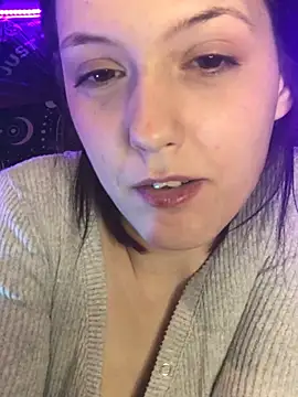 Lilactease's Live XXX Chat