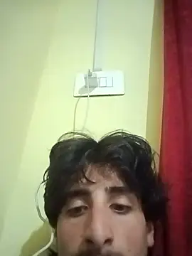 Pink_dick3 现场XXX聊天