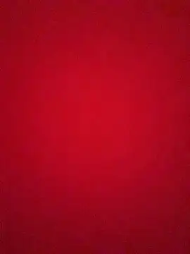 Lilly__KissのライブXXXチャット