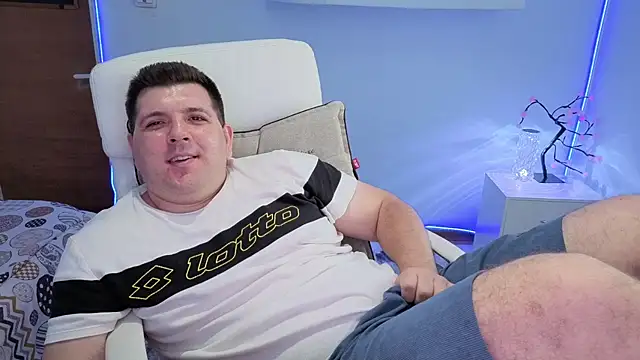 JasonJacks Live XXX Chat