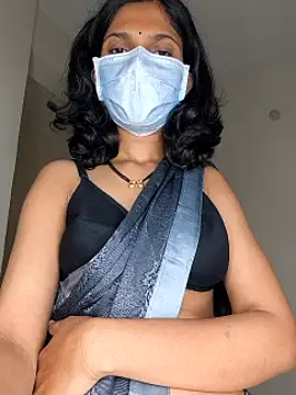 Shivani2002 라이브 XXX 채팅