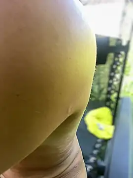 MeganFoxiyyy Live XXX-Chat