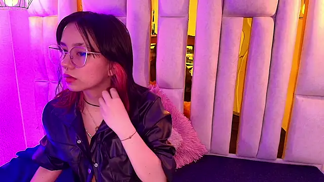 Cuore_kazx's Live XXX Chat