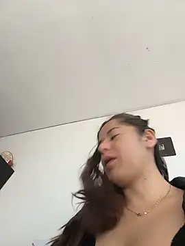 Erika-sm's Live XXX Chat