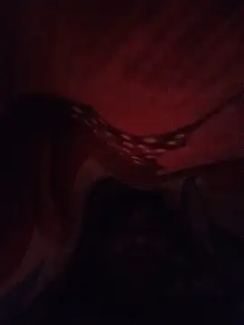 عرض كام yasirrR12