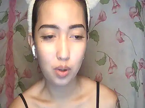 XXnaughty_08XX 现场XXX聊天