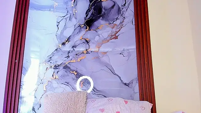 Amanda_Rossi 现场XXX聊天