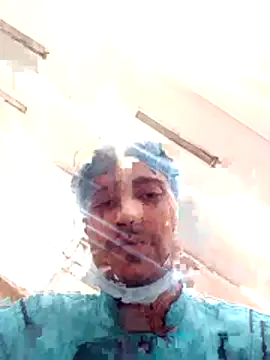 عرض كام yasirrR12