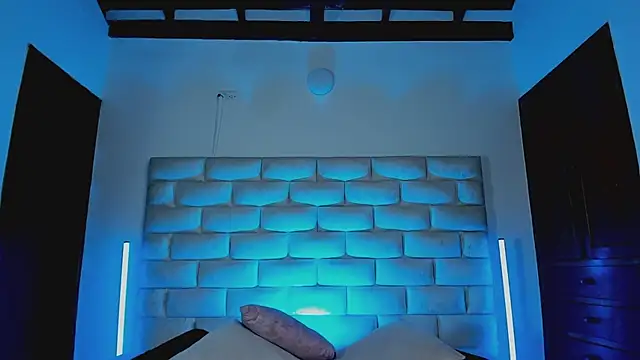 HollyGrey_'s Live XXX Chat