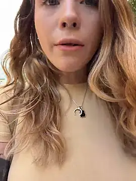_NotYourSlut_n Live XXX chat