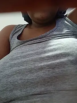 queennapaln Live XXX chat