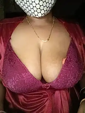 copledesisiraa XXX чат на живо