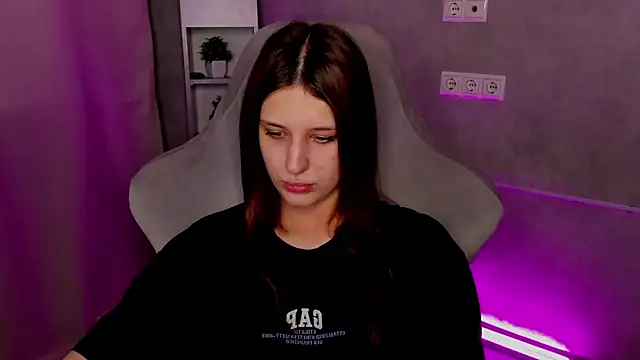 Lisa_Allison XXX чат на живо