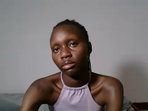Slimmy_petite XXX чат на живо