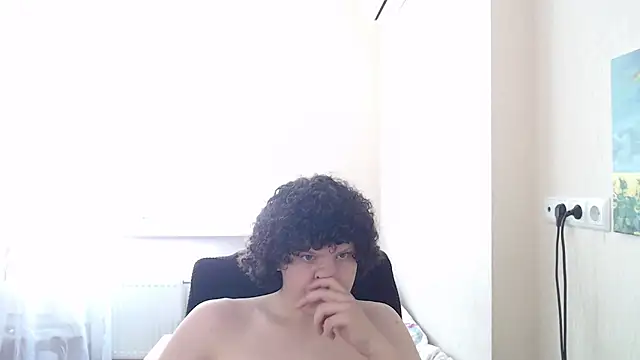 Arsen_schneider Webcamshow