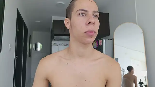 grey___27 – Naživo XXX chat
