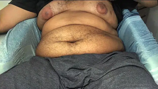 chubbygamer26's Live XXX Chat