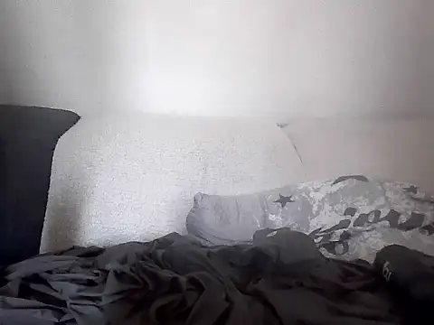 Cambitchboy XXX чат на живо