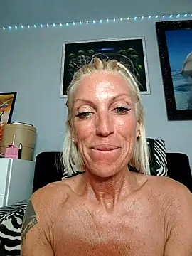 Weloveblue Chat XXX live