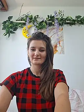 Nika_aa XXX чат на живо