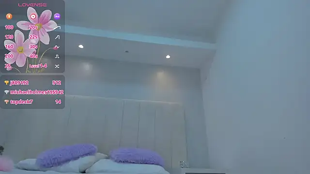 Majo_Diaz_ XXX чат на живо