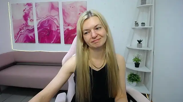 MelissaTyler Live XXX-chat