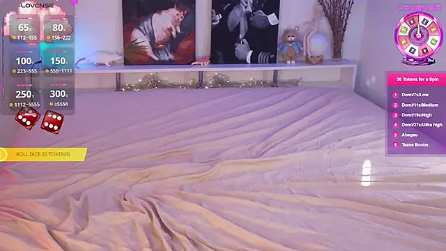 Chat XXX Live ForEvaRrr