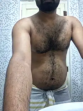 RKumar1994's Live XXX Chat