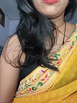 Taara1n Live chat-huone