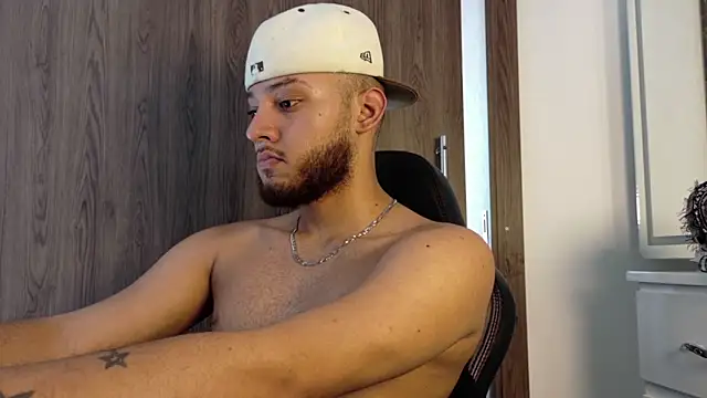Sebolaz333 Chat XXX in diretta