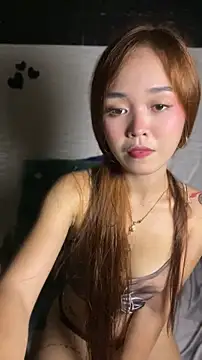 kendra_zz Adlı Modelin Canlı XXX Sohbeti