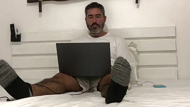 Chat +18 de victor_chat ao vivo