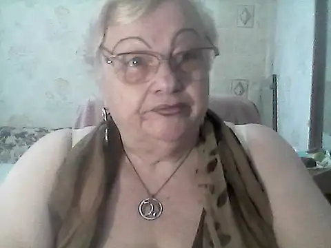 Онлайн чат XXX NatalieNorth