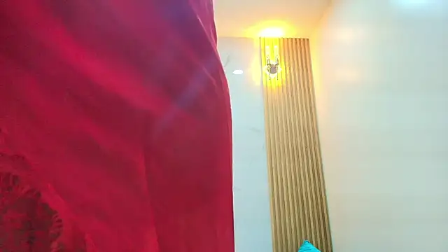 CharlotteSchmidttn Live XXX chat